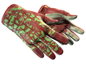 ★Спортивныеперчатки|Окислениебронзы